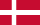 Vores gratis personprofiltest udbydes på dansk