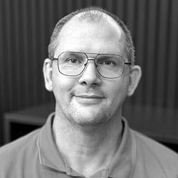 Jimmy Hansen (Byggeleder @ Lyngkilde a/s) bruger Personprofil DISC for virksomheder