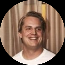 Marcus Brynell (CEO @ BB Safety International) bruger Personprofil DISC for virksomheder