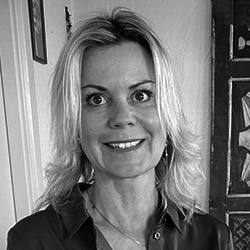 Mette Marie Dragsdal (Skoleleder @ Snedsted Skole) bruger Personprofil DISC for virksomheder