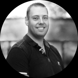 Peter Møller  (Kam sælger @ Xella Denmark) bruger Personprofil DISC for virksomheder
