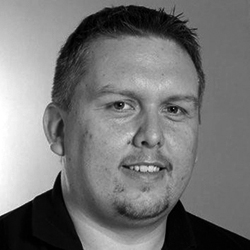 Tom Lind-Kunstmann (Supply Chain Controller & Project Manager @ BHJ) bruger Personprofil DISC for virksomheder